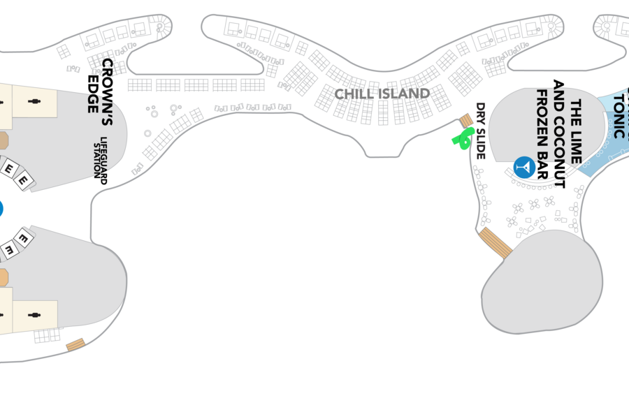 Star of the Seas DECK16.png